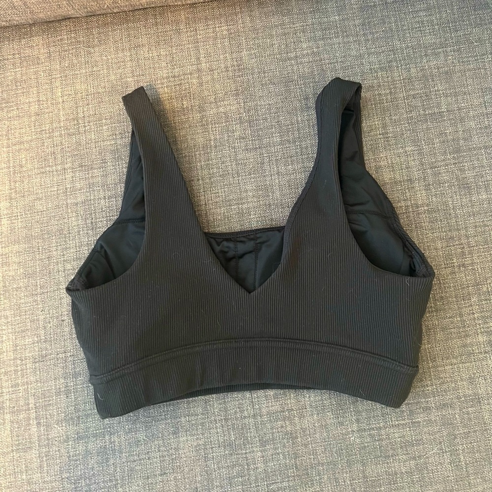 Zella Women’s Sports Bra